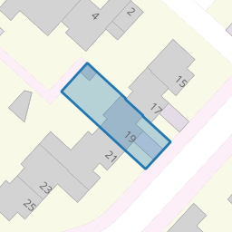 Perceel HLG03-B-4094