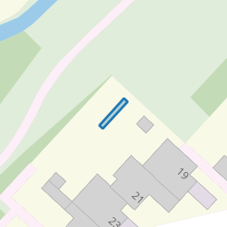 Perceel HLG03-B-4098