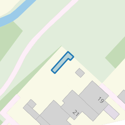 Perceel HLG03-B-4099