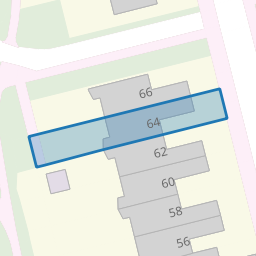 Perceel HLG03-B-4102