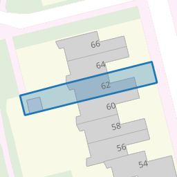 Perceel HLG03-B-4103