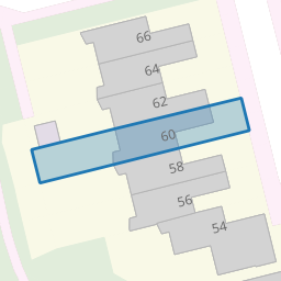 Perceel HLG03-B-4104