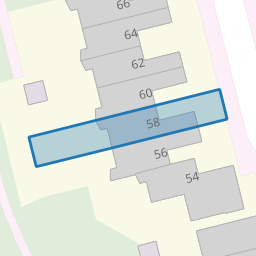 Perceel HLG03-B-4105