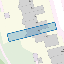 Perceel HLG03-B-4106