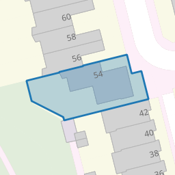 Perceel HLG03-B-4107