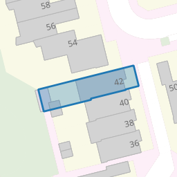 Perceel HLG03-B-4108