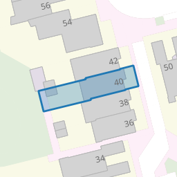 Perceel HLG03-B-4109