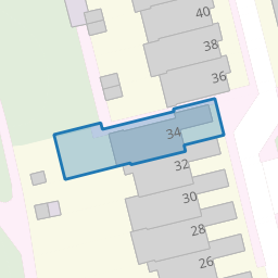 Perceel HLG03-B-4112