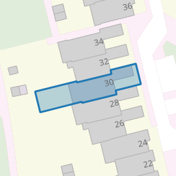 Perceel HLG03-B-4114