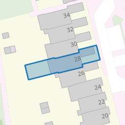 Perceel HLG03-B-4115