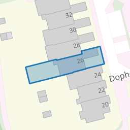 Perceel HLG03-B-4116