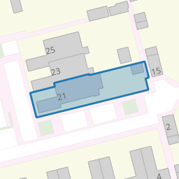 Perceel HLG03-B-4120