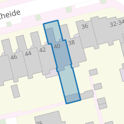 Perceel HLG03-B-4124