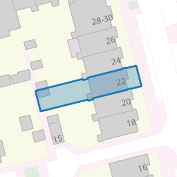 Perceel HLG03-B-4131