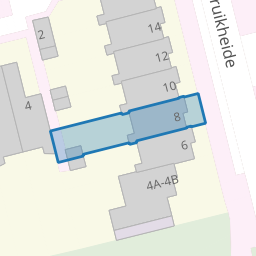 Perceel HLG03-B-4138