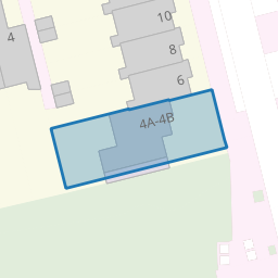 Perceel HLG03-B-4140