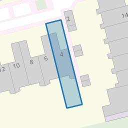 Perceel HLG03-B-4141