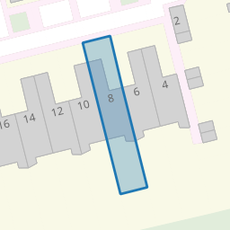 Perceel HLG03-B-4143