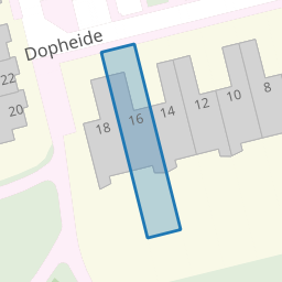 Perceel HLG03-B-4147