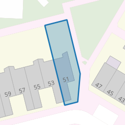 Perceel HLG03-B-4150