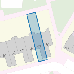 Perceel HLG03-B-4151