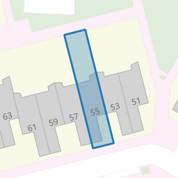 Perceel HLG03-B-4152