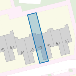 Perceel HLG03-B-4153