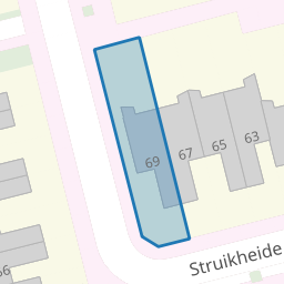 Perceel HLG03-B-4159