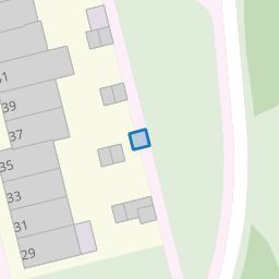 Perceel HLG03-B-4160