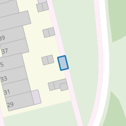 Perceel HLG03-B-4161