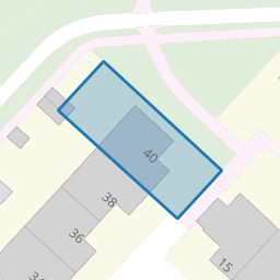 Perceel HLG03-B-4163