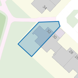 Perceel HLG03-B-4167