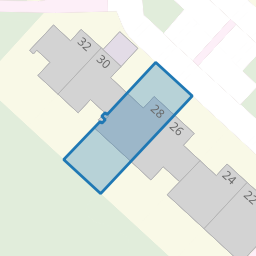 Perceel HLG03-B-4169