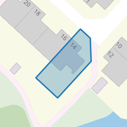 Perceel HLG03-B-4174