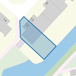 Perceel HLG03-B-4175