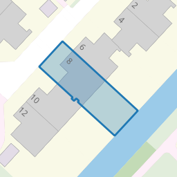 Perceel HLG03-B-4177