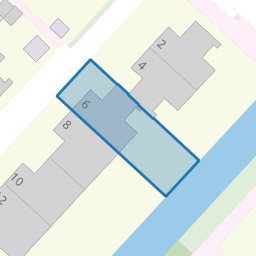 Perceel HLG03-B-4178