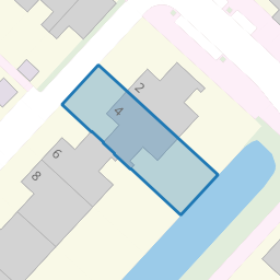 Perceel HLG03-B-4179