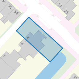 Perceel HLG03-B-4180