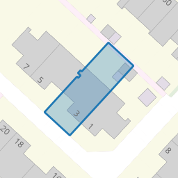 Perceel HLG03-B-4182