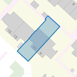 Perceel HLG03-B-4185