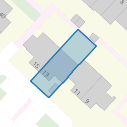 Perceel HLG03-B-4186