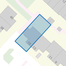 Perceel HLG03-B-4187