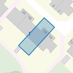 Perceel HLG03-B-4189