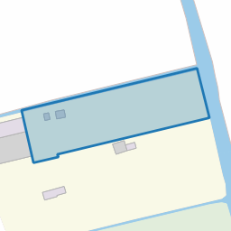 Perceel HLG03-B-4197