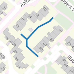 Perceel HLG03-B-4199