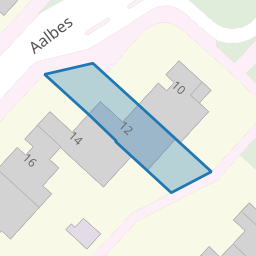 Perceel HLG03-B-4200