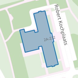 Perceel HLG03-B-4206