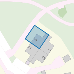 Perceel HLG03-B-4210