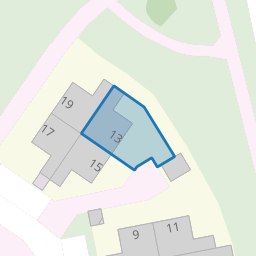 Perceel HLG03-B-4211